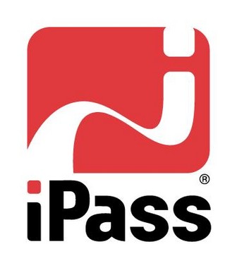       [iPass Mobile]