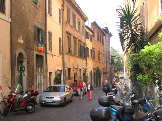 trastevere_rome_0518.jpg