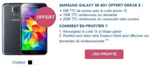 Bouygues_Telecom_vous_offre_le_Samsung_Galaxy_S5