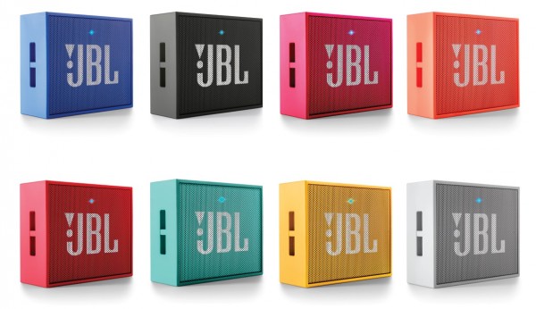 JBL-GO-enceinte-bluetooth