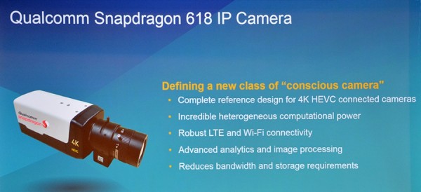 Qualcomm-Snapdragon-618-IP-Camera