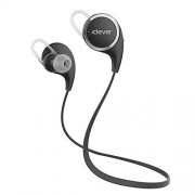 Casque iClever IC-BTH02