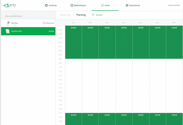 Arlo_config_planning