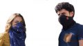 wair foulard anti pollution connecté Bluetooth