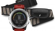 Garmin Forerunner