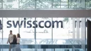 Swisscom et Ericsson partenaires pour déployer le GIGABIT LTE et la 5G.