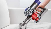 Dyson V6 Total Clean