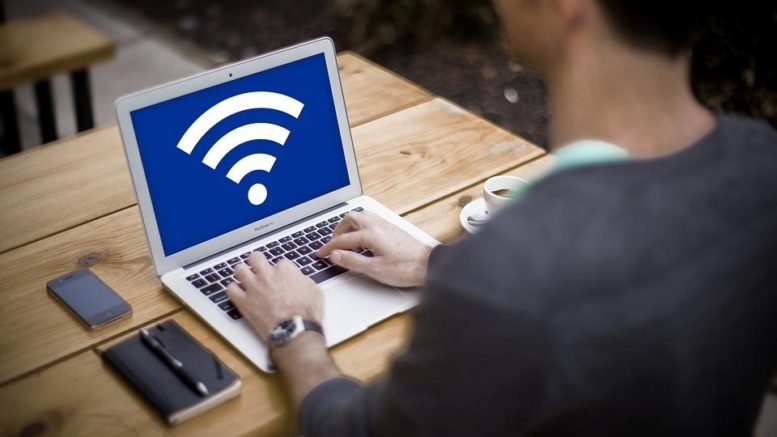 Tuto : Changer la carte wifi d'un PC portable pour passer au wifi