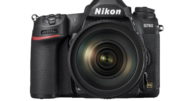 Nikon D780