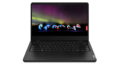 Lenovo 14e Gen 2