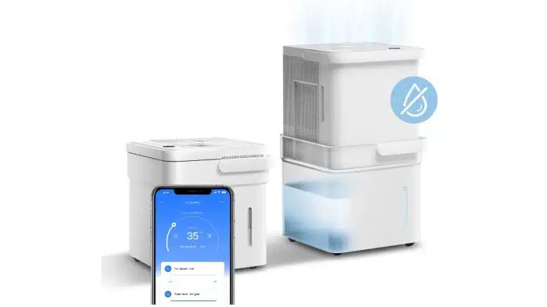 Midea