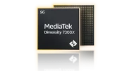 MediaTek Dimensity 7300X