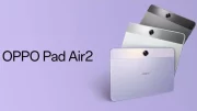 Oppo Pad Air2