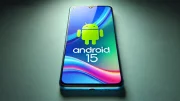 Android 15 Beta 2 OnePlus
