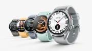 Samsung Galaxy Watch 6 Series