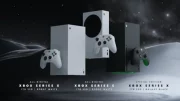 Xbox Series X Series S