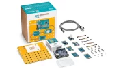 Arduino Plug and Make Kit