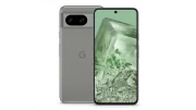 Google Pixel 8 Vert Sauge,128GB