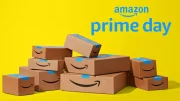 amazon Prime Day