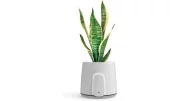 Vitesy Natede Smart Air Purifier