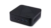 Acer Veriton NUC