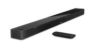 Barre de son BOSE Soundbar Ultra Noire