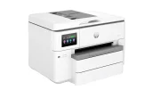 HP OfficeJet Pro 9730e