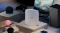 Amazon eero Max 7