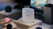 Amazon eero Max 7