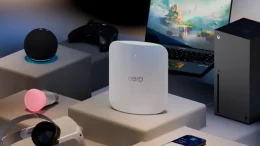 Amazon eero Max 7