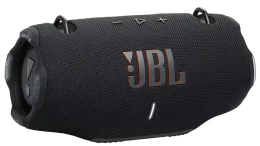 JBL Xtreme 4 Noir