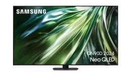 Samsung TQ65QN90D