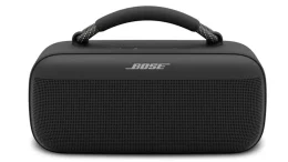 Bose SoundLink Max