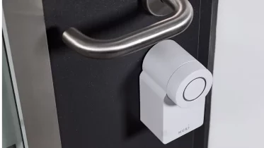 Nuki Smart Lock Pro