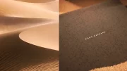 ASUS Zenbook Ceraluminum