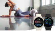 Garmin Vivoactive 6