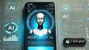 Perplexity AI